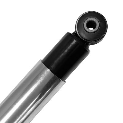 84176675 23290661 Cadillac Escalade Chevrolet Tahoe GMC Yukon Silverado magnetische ADS Neue hintere Luftfederung Stoßdämpfer