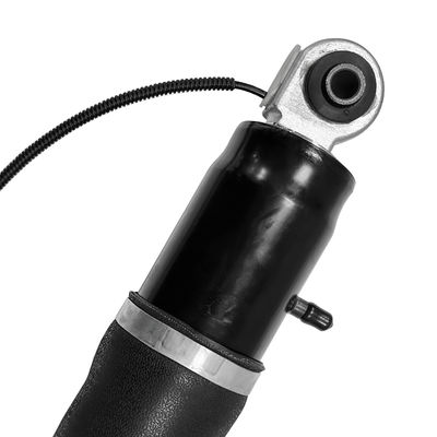 84176675 23290661 Cadillac Escalade Chevrolet Tahoe GMC Yukon Silverado magnetische ADS Neue hintere Luftfederung Stoßdämpfer