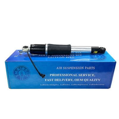 84176675 23290661 Cadillac Escalade Chevrolet Tahoe GMC Yukon Silverado magnetische ADS Neue hintere Luftfederung Stoßdämpfer