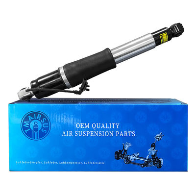 84176675 23290661 Cadillac Escalade Chevrolet Tahoe GMC Yukon Silverado magnetische ADS Neue hintere Luftfederung Stoßdämpfer