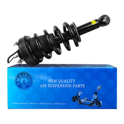 Vorderer Stoßdämpfer Magnetischer ADS Vollständiger Assy 7522345 23312167 84061228 84176632 Cadillac Escalade Tahoe Yukon Silverdado 2015-2020