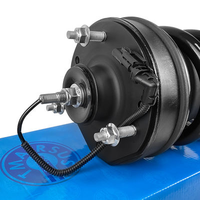 Vorderer Stoßdämpfer Magnetischer ADS Vollständiger Assy 7522345 23312167 84061228 84176632 Cadillac Escalade Tahoe Yukon Silverdado 2015-2020