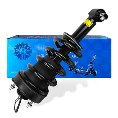 Vorderer Stoßdämpfer Magnetischer ADS Vollständiger Assy 7522345 23312167 84061228 84176632 Cadillac Escalade Tahoe Yukon Silverdado 2015-2020