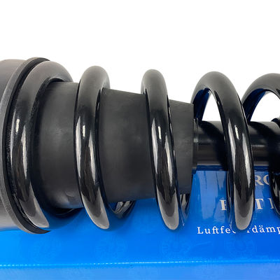 Vorderer Stoßdämpfer Magnetischer ADS Vollständiger Assy 7522345 23312167 84061228 84176632 Cadillac Escalade Tahoe Yukon Silverdado 2015-2020