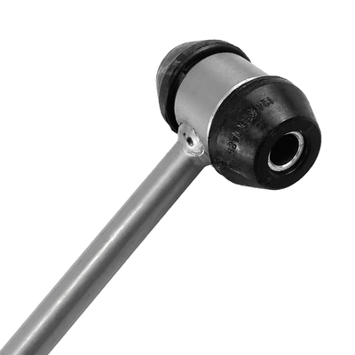2043380415 Steuerungsarme geeignet für Mercedes-Benz C250 C300 C350 W204 Autosaufhängungssysteme