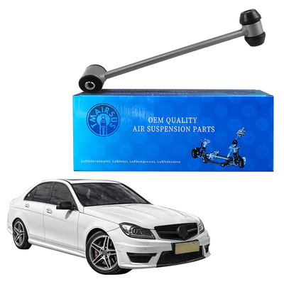 2043380415 Steuerungsarme geeignet für Mercedes-Benz C250 C300 C350 W204 Autosaufhängungssysteme
