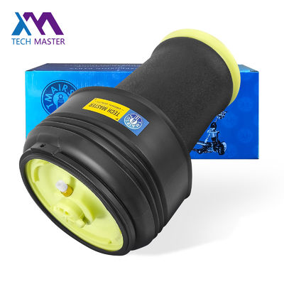 Versandfertig für BMW e70 Hinterachse Luftfederbalg links und rechts 37126790078
37126790081