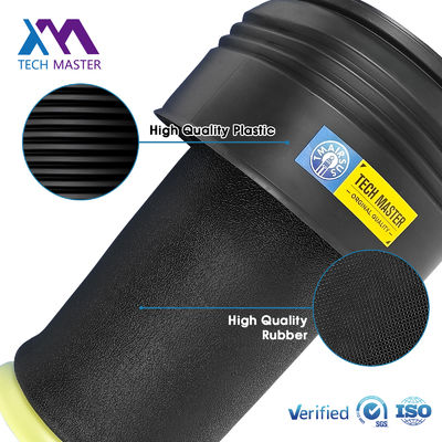 Versandfertig für BMW e70 Hinterachse Luftfederbalg links und rechts 37126790078
37126790081