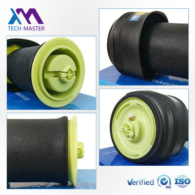 BMW E70 E71 Luftfeder Reparatur-Kits hinten links und rechts 37126790078
37126790081