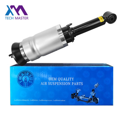 Fabrikpreis Zuverlässig und hochwertig RNB501580 RNB501180 LR016416 Vorderluftfederung für L320 L319 2004-2013