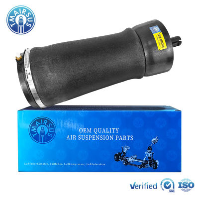 Brandneue Luftfeder für Range Rover und Vogue L405 L462 Discovery V L663 Defender LR034262
LR132965