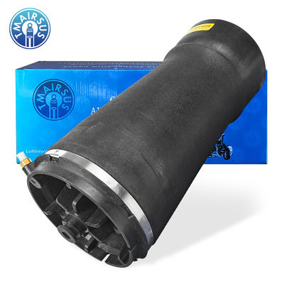 Versandfertige Luftfeder Range Rover und Vogue L405 L462 Discovery V L663 Defender LR034262 LR132965