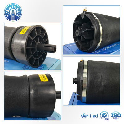 Versandfertige Luftfeder Range Rover und Vogue L405 L462 Discovery V L663 Defender LR034262 LR132965