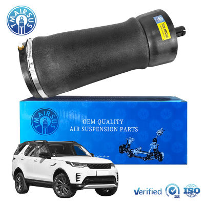Versandfertige Luftfeder Range Rover und Vogue L405 L462 Discovery V L663 Defender LR034262 LR132965