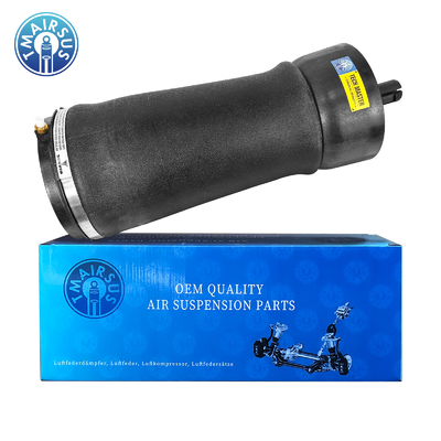 18 Monate Garantie Luftfederung Range Rover und Vogue L405 L462 Discovery V L663 Defender LR034262 LR132965