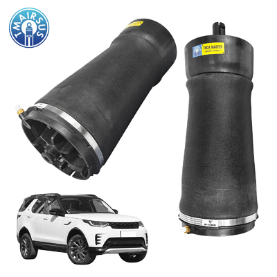 18 Monate Garantie Luftfederung Range Rover und Vogue L405 L462 Discovery V L663 Defender LR034262 LR132965