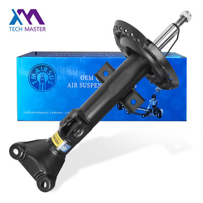 9270411 Luftfederung Stoßdämpfer für Mercedes R171 Vorderfederungskits 2004-2015