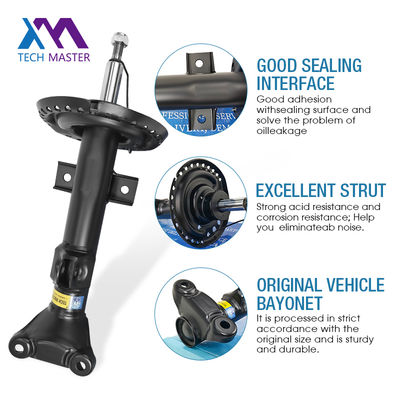 9270411 Luftfederung Stoßdämpfer für Mercedes R171 Vorderfederungskits 2004-2015