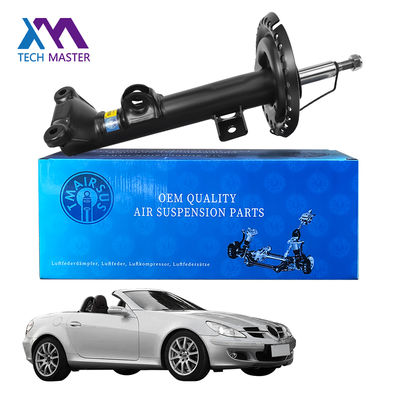 9270411 Luftfederung Stoßdämpfer für Mercedes R171 Vorderfederungskits 2004-2015