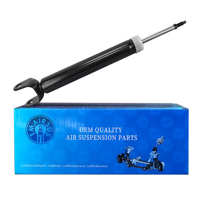 Auto Shock Parts Rear Shock Absorber Strut For Jeep Grand Cherokee WK2 68069671AE 68234048AB