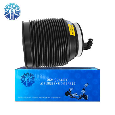 High-Durability and Hot Sale 48090-60010 4809060010 Rear Left Air Spring for Land Cruiser Prado J150 Lexus GX460