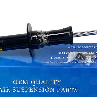 84176631 7522345 23312167 84061228 84977478 Front Shock Absorber With Electric Control Cadillac Escalade / Tahoe / Yukon / Silverdado