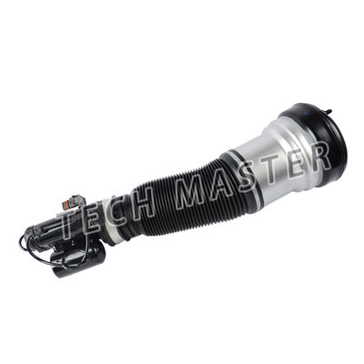 2203202138 2203202238 Schlagdämpfer Kompressor Mercedes-Benz W220