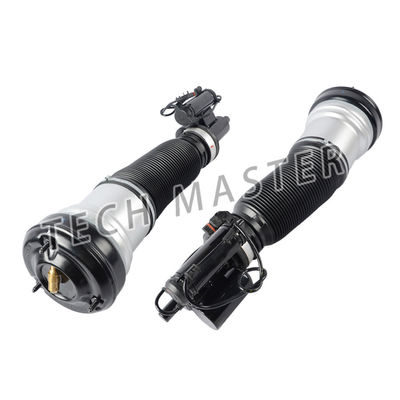 2203202138 2203202238 Schlagdämpfer Kompressor Mercedes-Benz W220