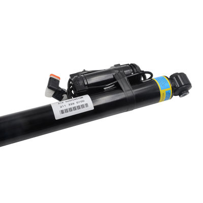 2113262800 2113260100 2113201525 2113201625 2113266800 Luftfederdämpfer Mercedes-Benz W211 E-Klasse W219 CLS Hinten ADS