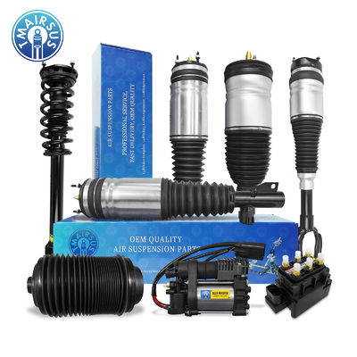 Warmverkauf 68041137AD 68204387AA Luftfederungskompressor Pumpe für Grand Cherooke Modell S RAM1500