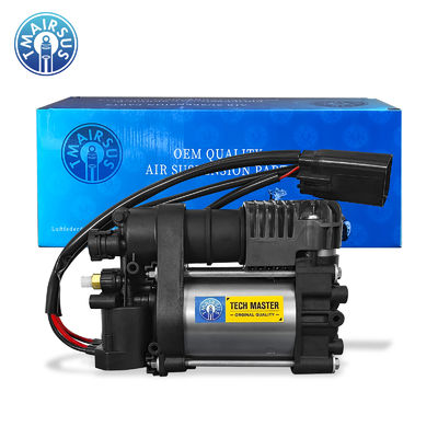 Warmverkauf 68041137AD 68204387AA Luftfederungskompressor Pumpe für Grand Cherooke Modell S RAM1500