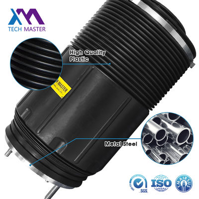 Reparatur-Kits für Luftfederung für Cadillac/Escalade Chevrolet/Tahoe GMC Yukon/Silverdado Hinterluftfederung 84940628 Xlb