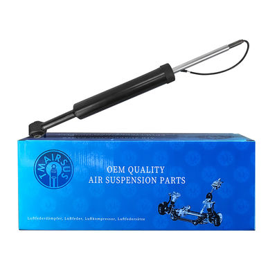 06700332440 Maserati Quattroporte Ghibli Luftfederung Rückschlag nach links und rechts