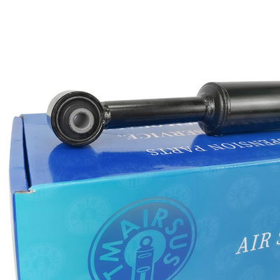 06700332440 Maserati Quattroporte Ghibli Luftfederung Rückschlag nach links und rechts