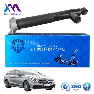 2183200130 Mercedes-Benz W218 S212 Kombi CLS C218 AMG Klasse Hinten Links Kurz