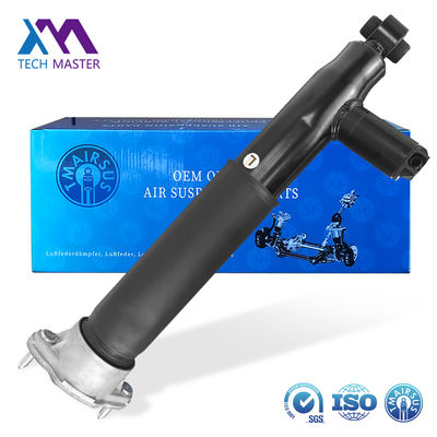 2183200130 Mercedes-Benz W218 S212 Kombi CLS C218 AMG Klasse Hinten Links Kurz