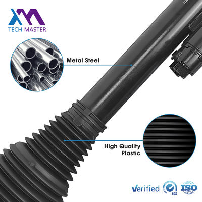 2233209503 Mercedes W223 S-Klasse Hinterluftfederung 2021