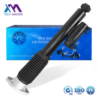 2533201330 2533201430 Mercedes-Benz W253 GLC Hinterachse 4matic Schraubenfederdämpfer mit ADS