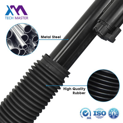 2533201330 2533201430 Mercedes-Benz W253 GLC Hinterachse 4matic Schraubenfederdämpfer mit ADS