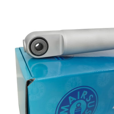 06700054550 Maserati Luftaufhängung Schock Quattro Porte Ghibli Front Links und Rechts 2013-2020