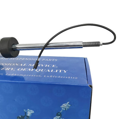 06700054550 Maserati Luftaufhängung Schock Quattro Porte Ghibli Front Links und Rechts 2013-2020