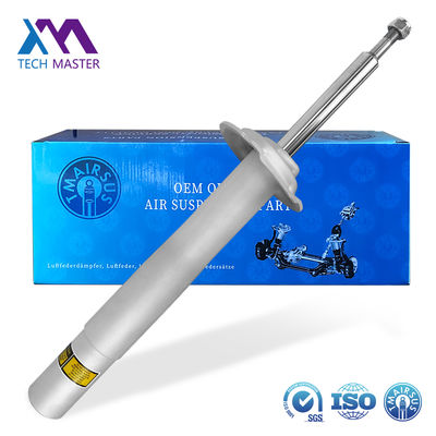 31311096858 BMW Luftaufhängung Schlag E39 Vorderseite 5er Reihe NO VDC 1997-2004