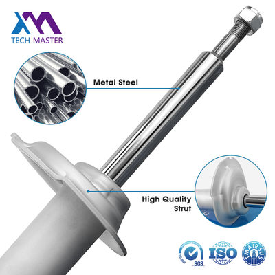 31311096858 BMW Luftaufhängung Schlag E39 Vorderseite 5er Reihe NO VDC 1997-2004