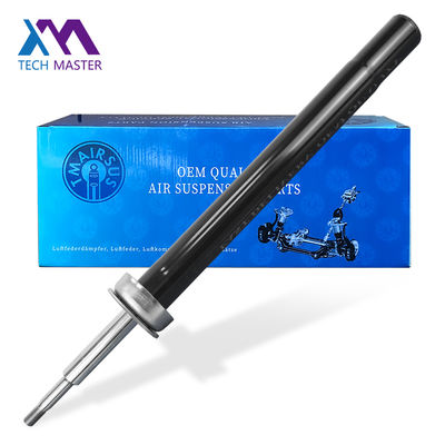 Hochwertige Frontschlagdämpfer Links und Rechts für E34 31321135858 33521093646