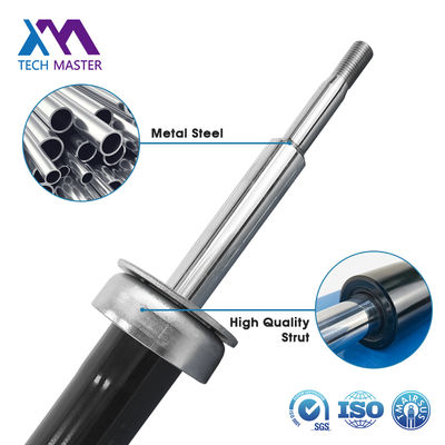 Hochwertige Frontschlagdämpfer Links und Rechts für E34 31321135858 33521093646
