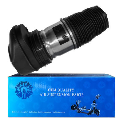 37106869035 XLB BMW X5 G05 Vordere linke und rechte Luftfederung einstellbar