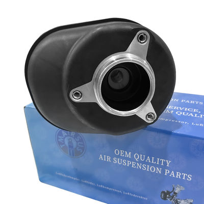 37106869035 XLB BMW X5 G05 Vordere linke und rechte Luftfederung einstellbar