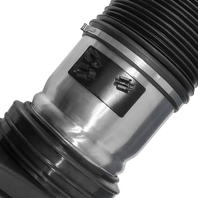 37106869035 XLB BMW X5 G05 Vordere linke und rechte Luftfederung einstellbar