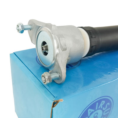 Hinterer Luftfederdämpfer 1763202331 Mercedes Benz W246 W156 Schraubenfederdämpfer