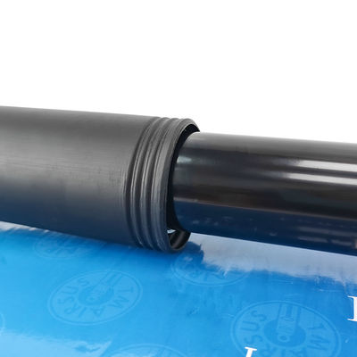 Hinterer Luftfederdämpfer 1763202331 Mercedes Benz W246 W156 Schraubenfederdämpfer